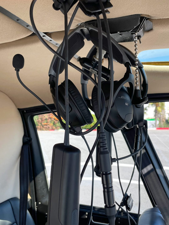 flight-school-inside-headset
