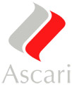 Ascari logo