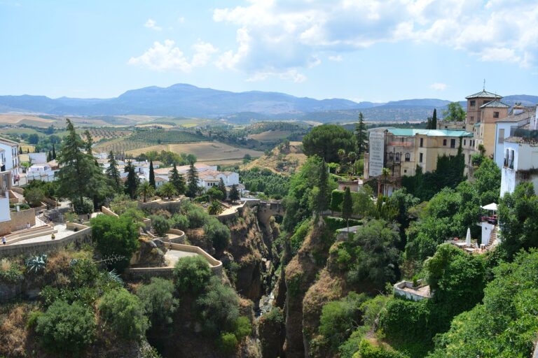 andalusia-ronda-1