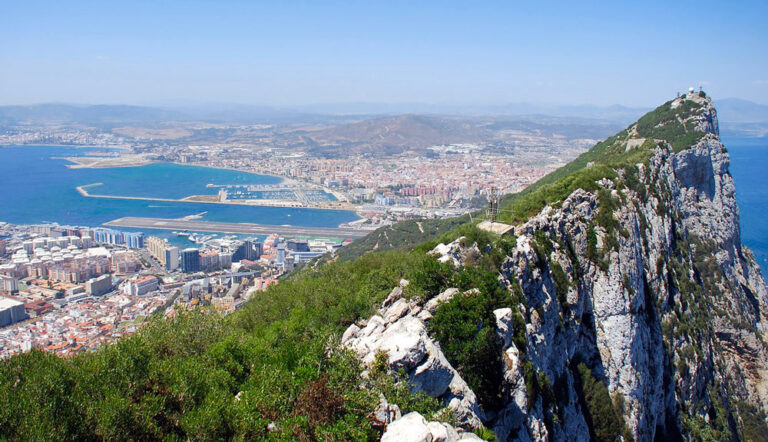 gibraltar-strait-1