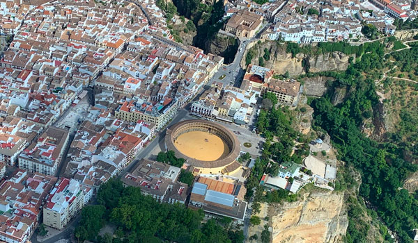 ronda-from-the-air-helicopter
