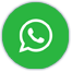 HeliAir Marbella - Whatsapp