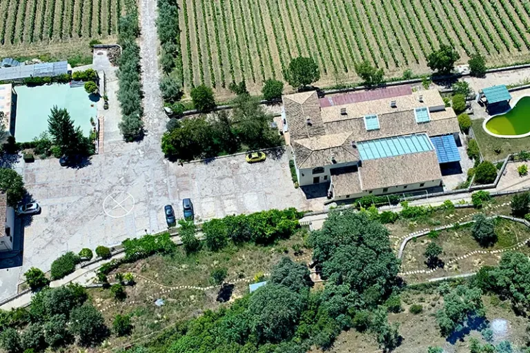 heliair-marbella-Ronda-Winery-Descalzos-Viejos-02