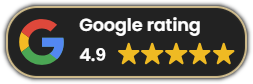 HeliAir Marbella Google Reviews